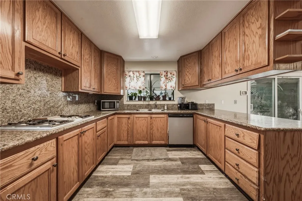 Additional image 52 of 120 Miramonte Avenue, Lakeport, CA 95453