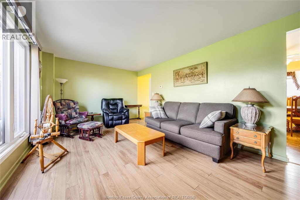 Additional image 6 of 2693 Meadowbrook Lane, Windsor, ON, N8T2Y3