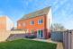 Additional image 18 of Brickworth Place, Swindon