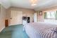 Additional image 21 of Witnesham, Nr Ipswich, Suffolk