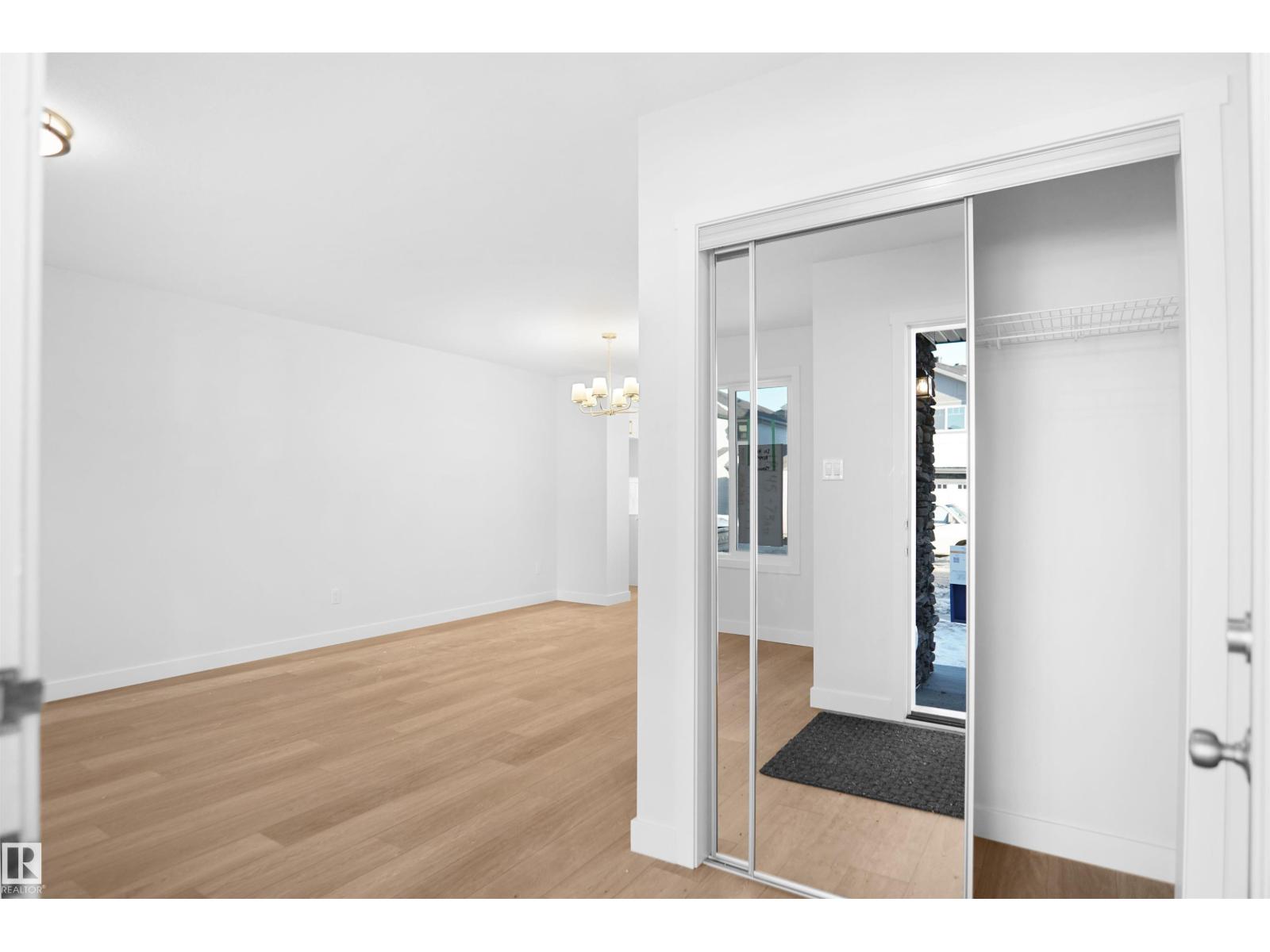 Additional image 3 of 18145 73a Street NW, Edmonton, AB, T5Z0T4