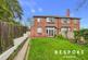 Buxton Road, Macclesfield SK11