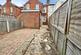 Additional image 13 of Upper Kenyon Street, Doncaster DN8