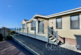 Woolacombe, Devon, EX34