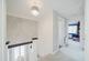 Additional image 21 of Bankhouse Drive, Liverpool, L31