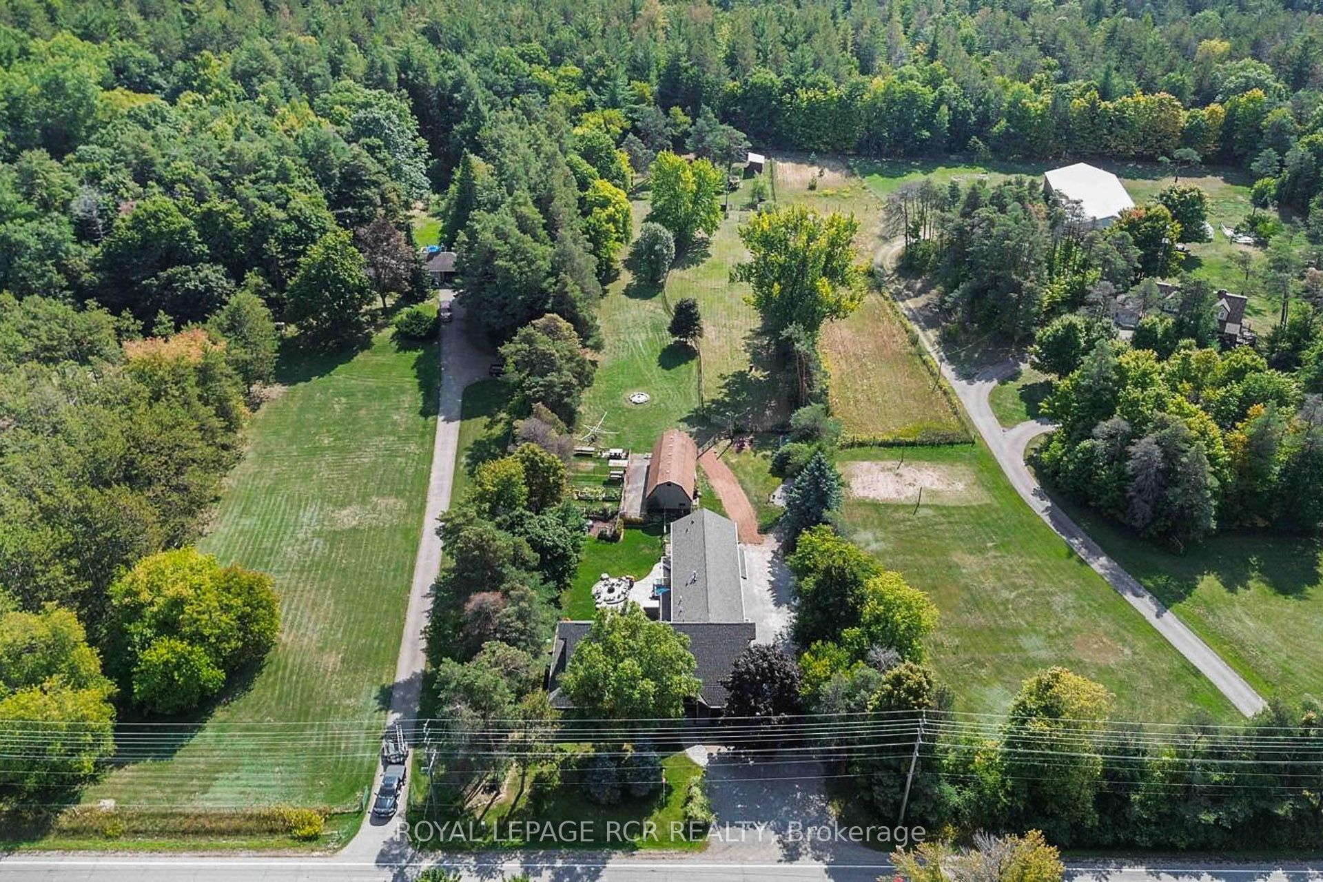 Additional image 2 of 4143 Vivian Road, Whitchurch-stouffville, ON, L4A 2A7