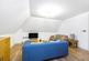 Additional image 5 of Grosvenor Hill, Wimbledon Village, London, SW19