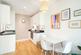 Additional image 2 of Willingham Terrace, London, NW5