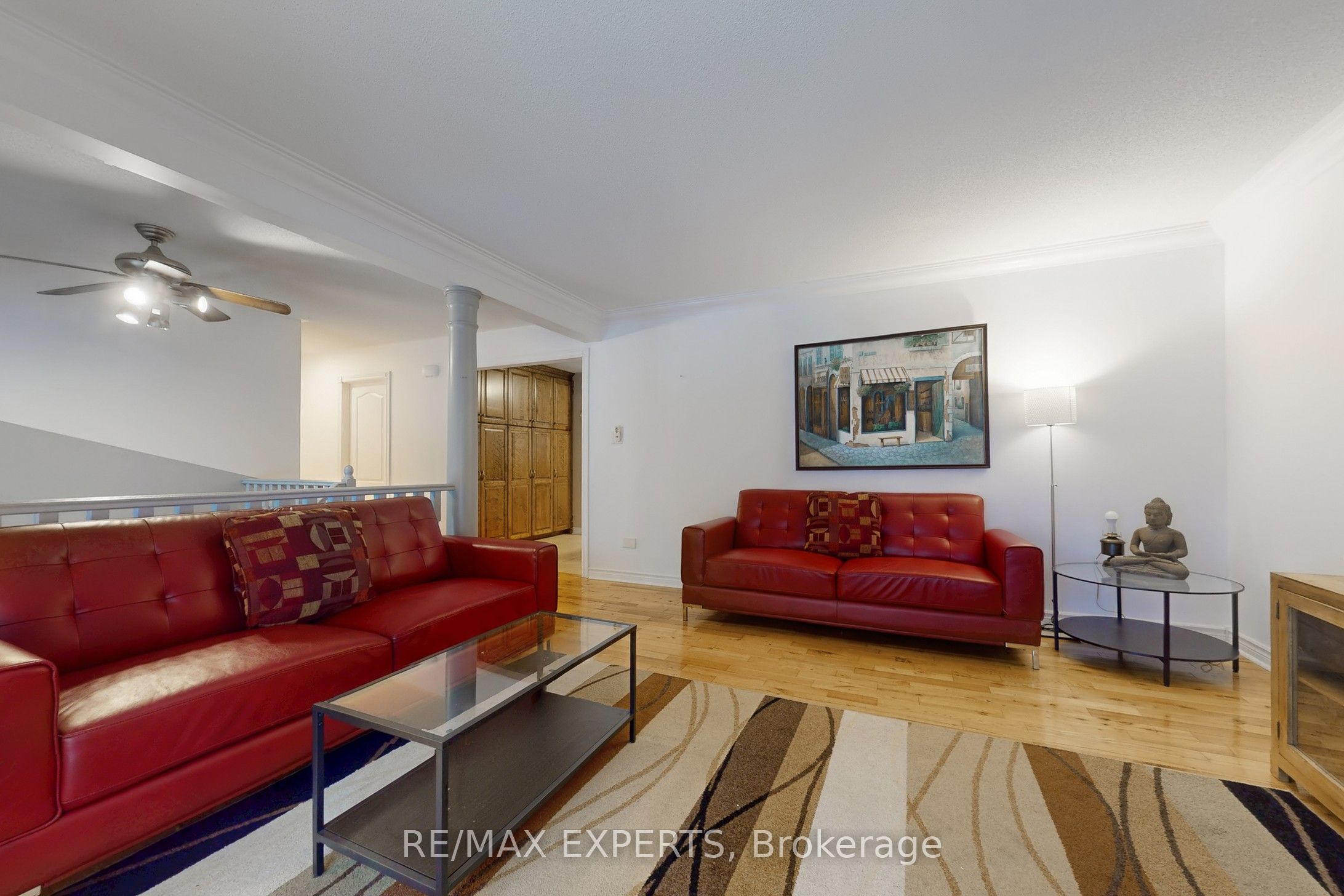 Additional image 6 of 3180 Fleming Boulevard, Innisfil, ON, L9S 2Z1