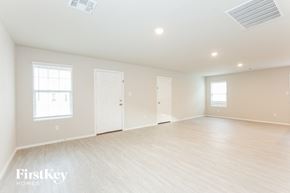 Additional image 4 of 10606 Varmus Drive, CONVERSE, TX, 78109