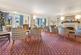 Additional image 28 of Flat 4, Muirfield Court, 20 Muirend Road, Glasgow, Glasgow City, G44