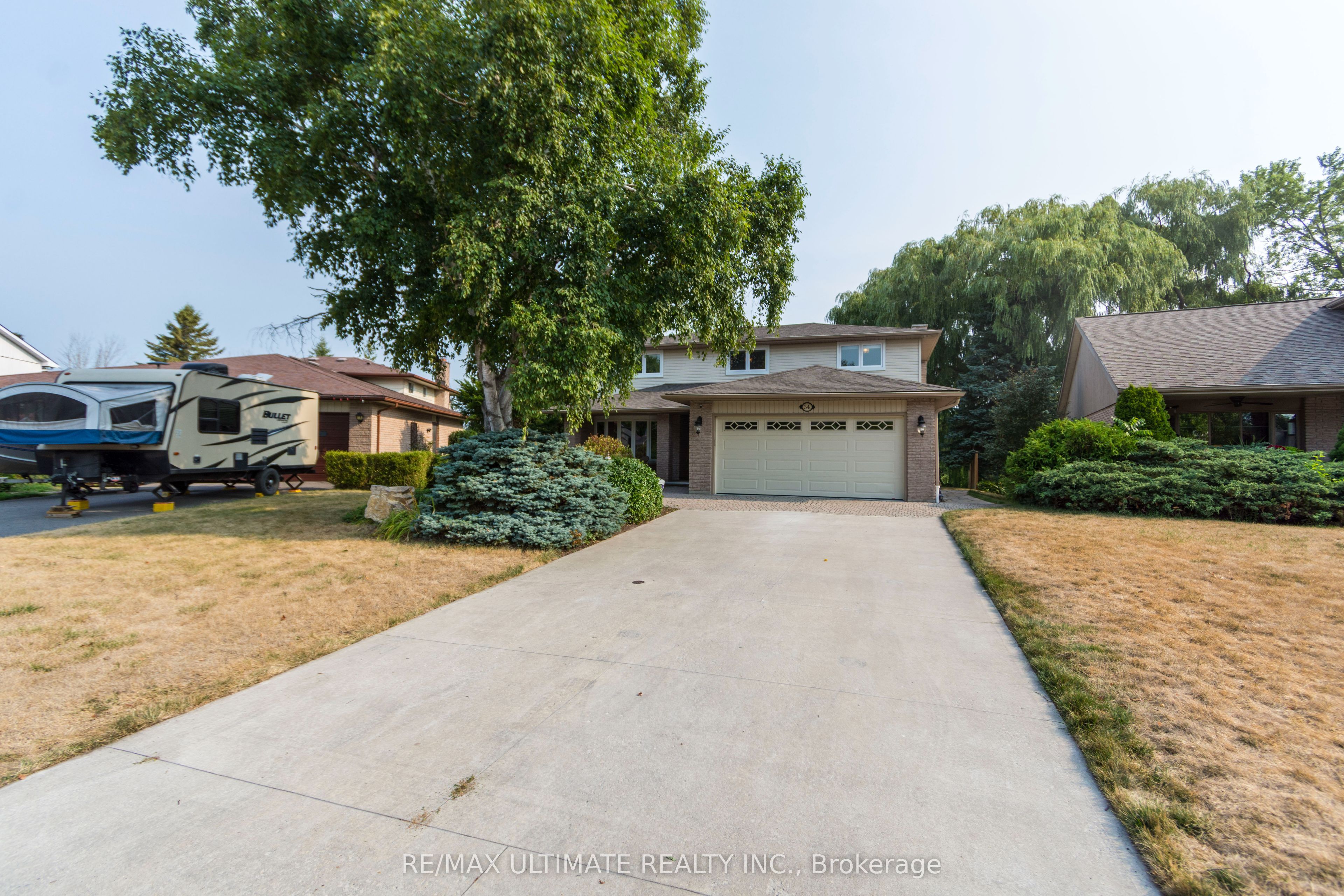 Additional image 3 of 34 Briarwood Cres Crescent, Belleville, ON, K8N 5K9