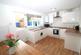 Additional image 4 of Mawby Close, Leicester LE8