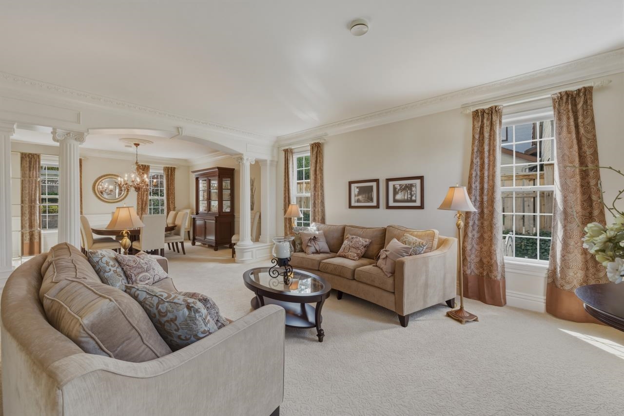 Additional image 5 of 18012 99a Avenue, Surrey, BC, V4N 4V6