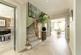 Additional image 8 of Conquerors Gate, North Trade Road, Battle, East Sussex, TN33
