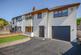 Church Lane, Downend, Downend, Bristol, BS16 6TB