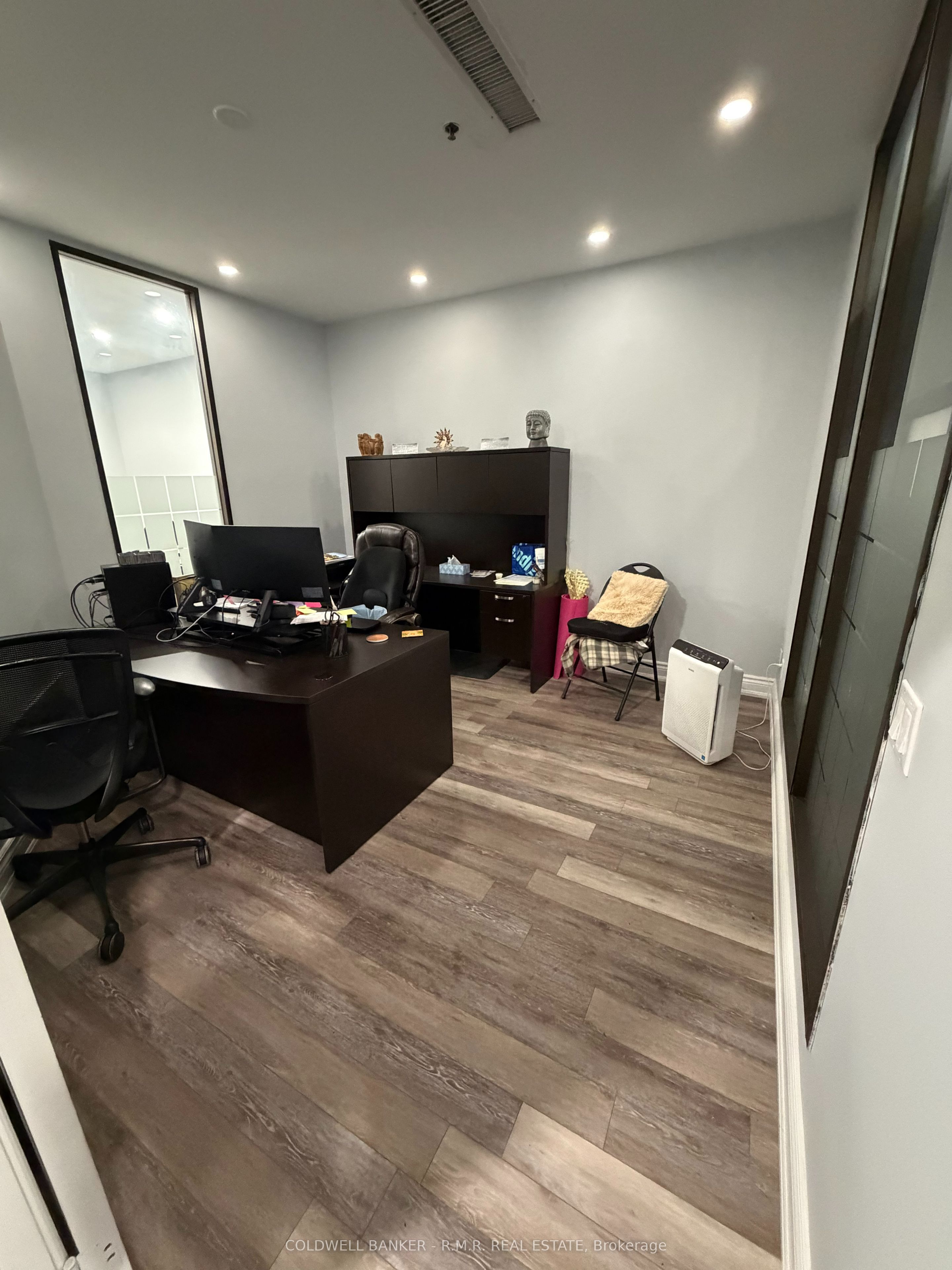 Additional image 6 of #21-2691 Markham Road, Toronto, ON, M1X 1L4