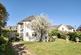 Portsmouth Road, Milford, GU8