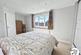Additional image 15 of Oakley Park, Bexley, Kent, DA5