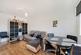 Additional image 9 of 37 Heatherfield, Bolton, BL1 7QG
