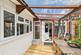 Additional image 10 of Highdown Avenue, Emmer Green, Reading, Berkshire, RG4