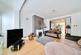 Additional image 12 of Mayfield Crescent, Thornton Heath, CR7