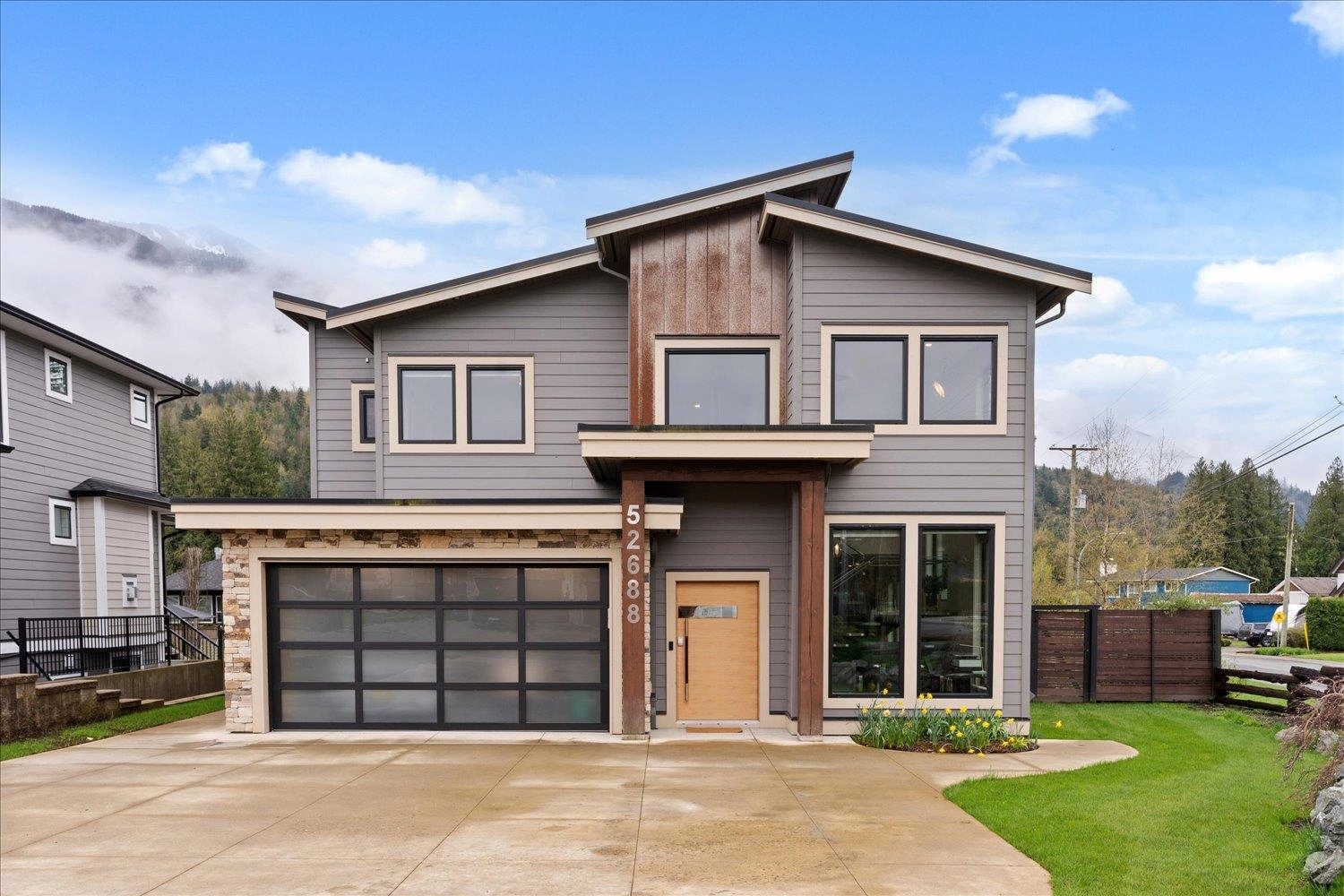 Additional image 3 of 52688 Stonewood Place, Rosedale, BC, V0X 1X1
