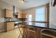 Additional image 7 of Kelvin Gardens, Gateshead NE11