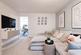 Additional image 7 of Brassey Way, Lower Stondon, Henlow, Hertfordshire, SG16