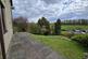 Additional image 17 of Shepherds Green, Water, Rossendale, BB4