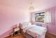 Additional image 12 of Garry Place, Comrie PH6
