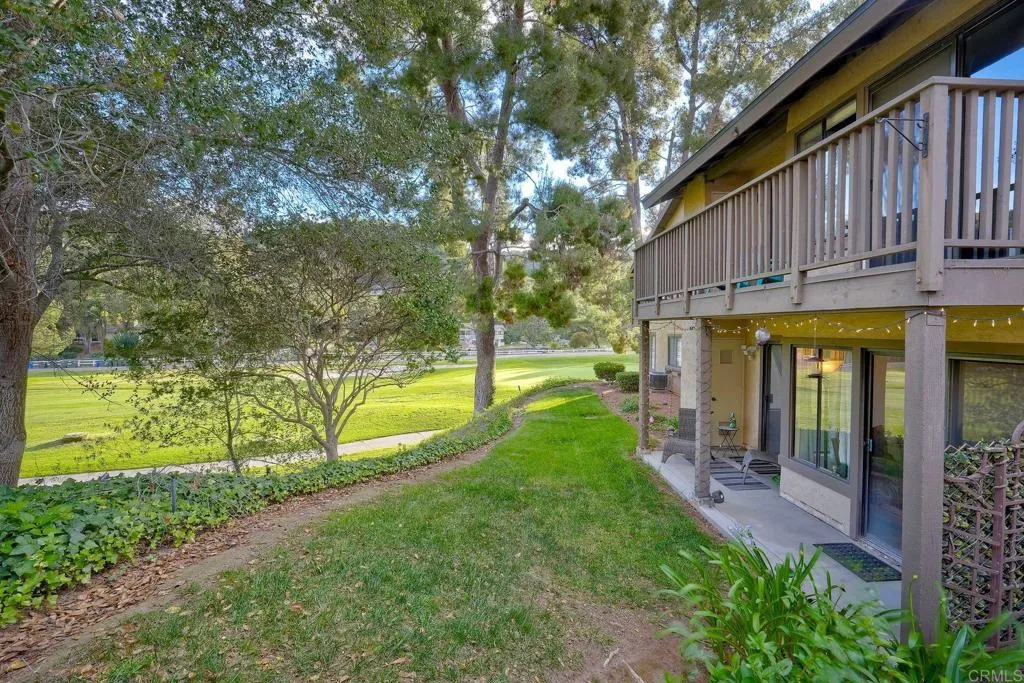 Additional image 38 of 4117 Oak Island Lane, Fallbrook, CA 92028