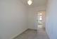 Additional image 13 of Beaconsfield Road, London, SE9