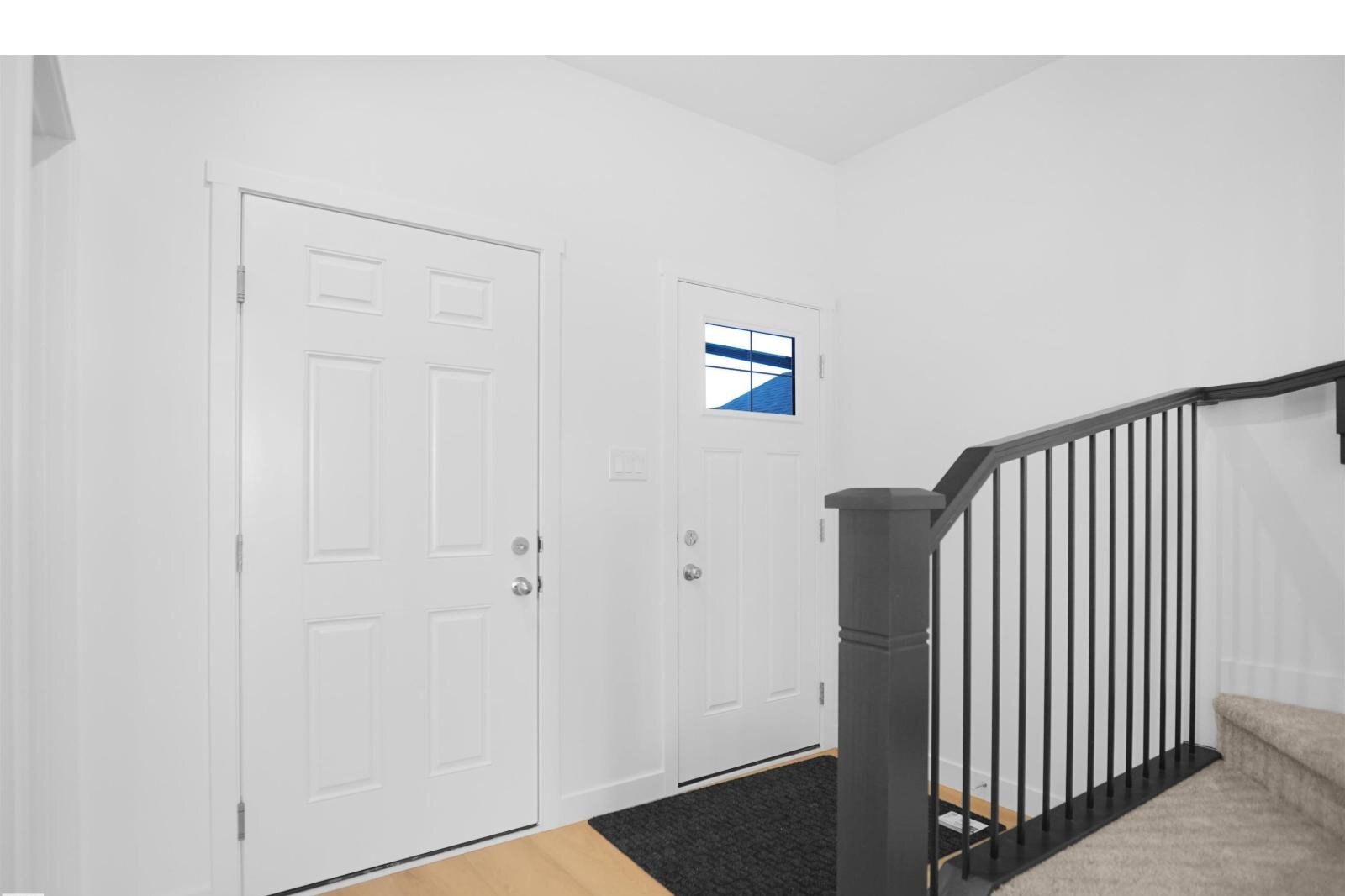 Additional image 8 of 1932 210 Street NW, Edmonton, AB, T6M1P7