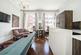 Additional image 2 of Hereford Road, London W2