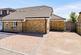 Mill Lane, Eastry, Sandwich, CT13