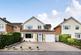 Stockley Lane, Calne