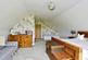 Additional image 27 of Bemersley Road, Stoke-on-Trent, Staffordshire, ST6