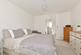 Additional image 6 of Campion Avenue, Herne Bay, Kent