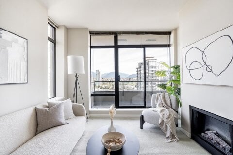 Additional image 7 of 2305-2345 Madison Avenue, Burnaby, BC, V5C 0B4