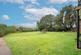Additional image 4 of Cromer Road, Mundesley, NR11