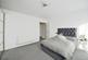 Additional image 8 of Sunflower Court, Lower Mardyke Avenue, Rainham, Greater London, RM13
