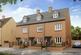 Plot 1013, The Charlton at The Furlongs @ Towcester Grange, NN12, Stourhead Drive NN12