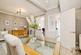 Additional image 35 of Tennyson Way, Hornchurch, Essex, RM12