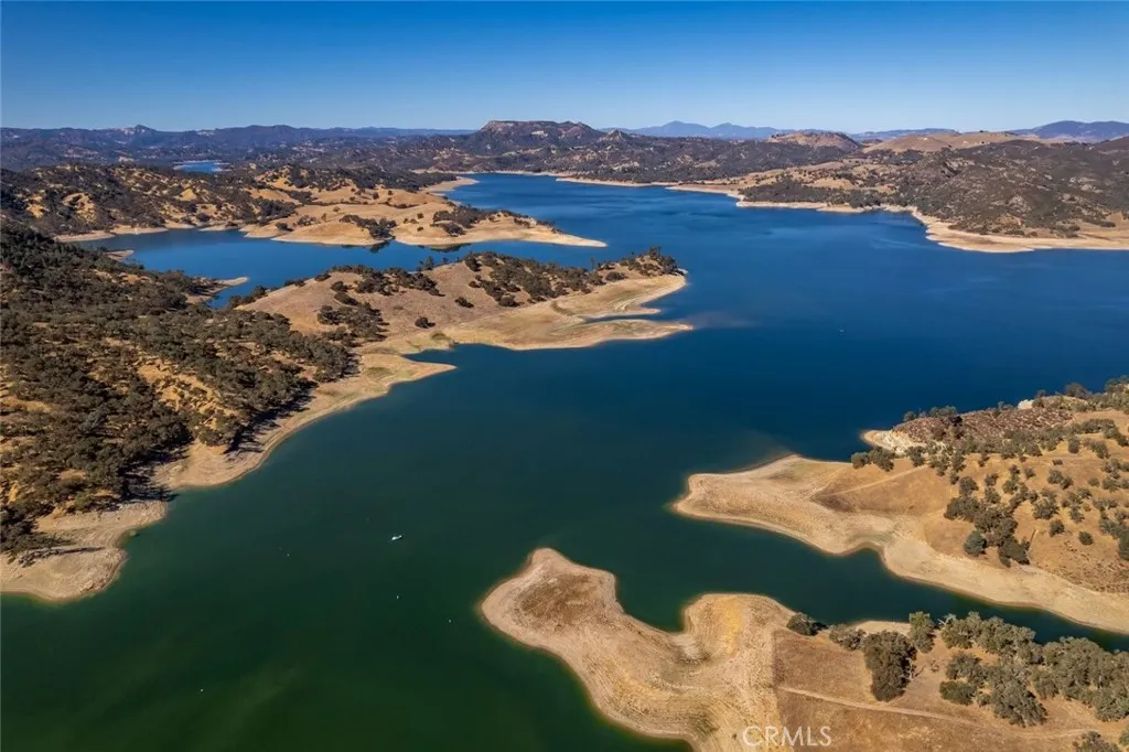 Additional image 109 of 3242 Partridge Ln, Paso Robles, CA 93446
