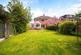 Additional image 21 of Henley Crescent, Solihull