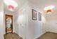 Additional image 18 of Chaucer House, Aegle Close, , Aylesham, , CT3