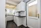 Additional image 9 of Haig Road, Aldershot, GU12