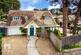 Additional image 32 of Cedar Avenue | St Leonards | Ringwood | BH24