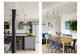 Additional image 7 of Kennel Lane, Fetcham, Leatherhead, KT22